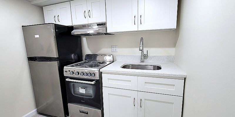 1st image of 170-29 Lithonia Ave #Bm2