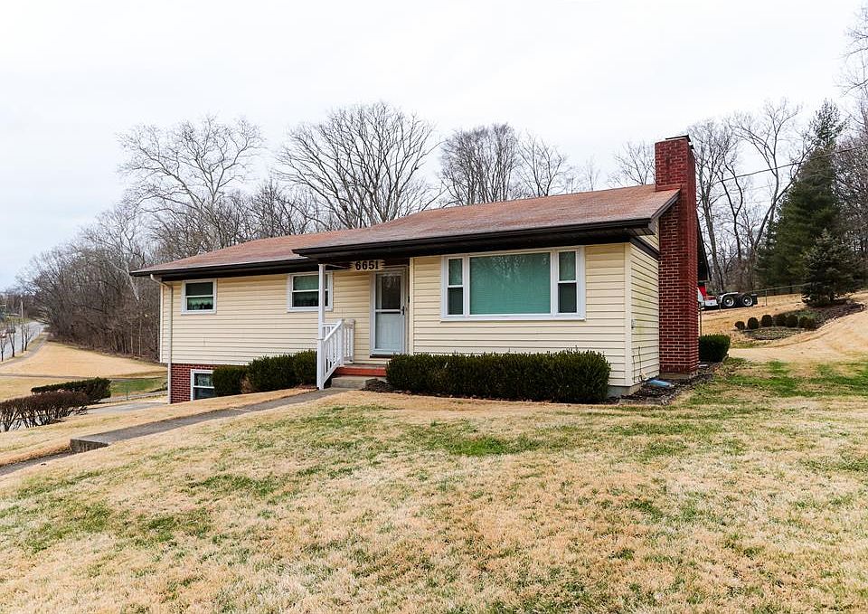 1st image of 6651 Rainbow Ln