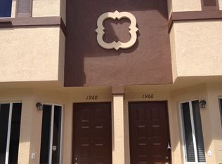 1968 Alamanda Way, Riviera Beach, FL 33404