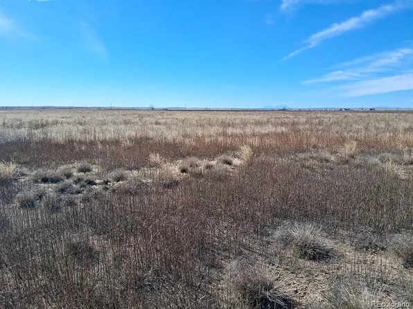 No Site Address, Avondale, CO 81022