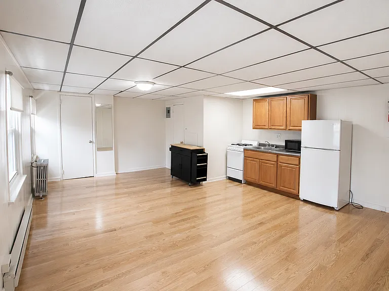 1708 Race St #D2 — Photo 2