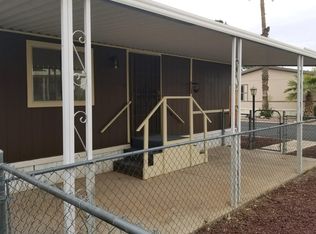 10955 N 79th Ave LOT 13, Peoria, AZ 85345