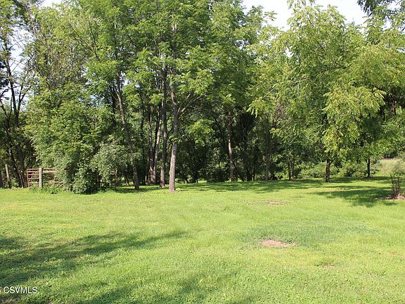 2nd image of 7720 State Highway 44