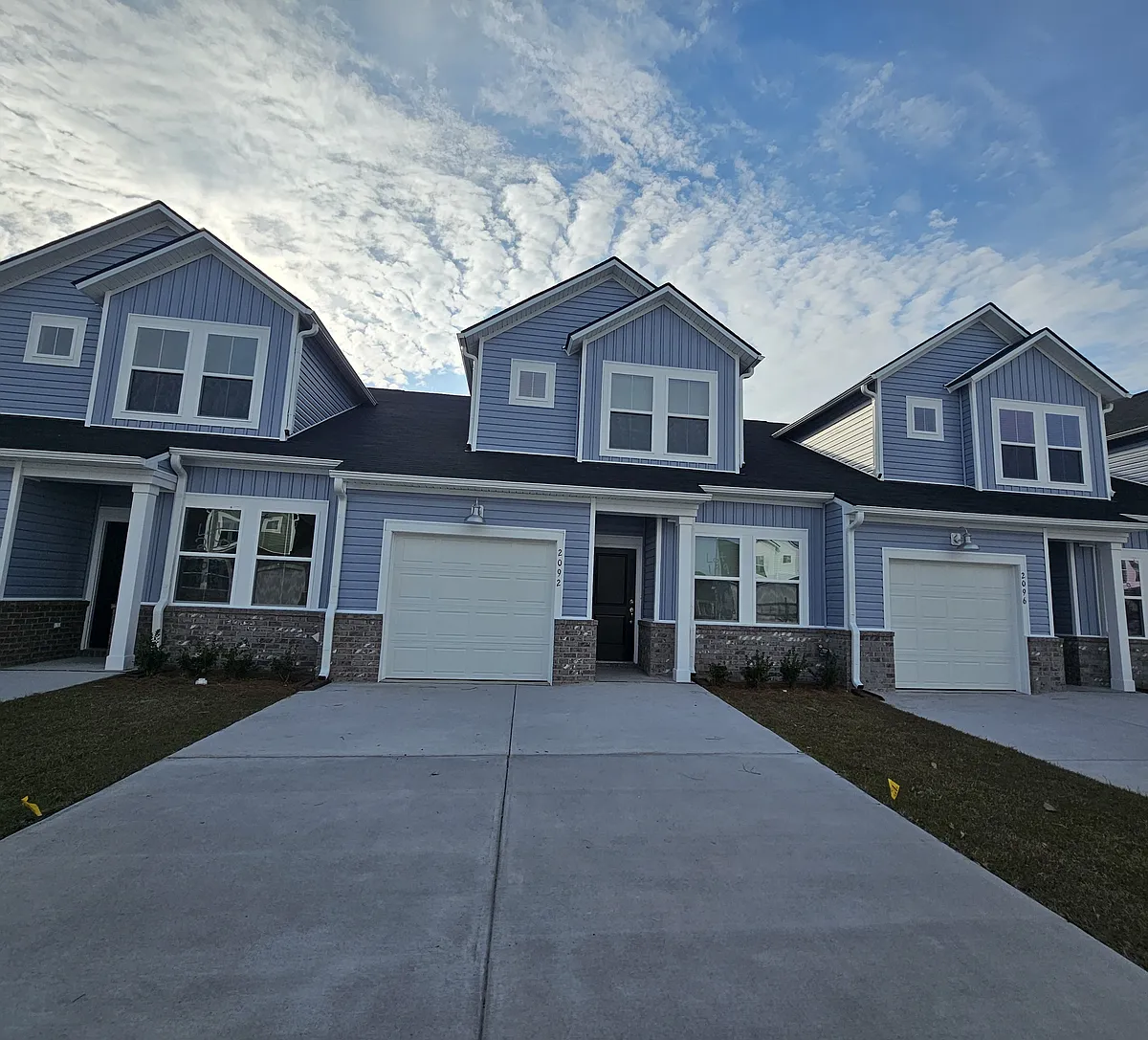 Building Photo - 2092 Wild Indigo Cir NW