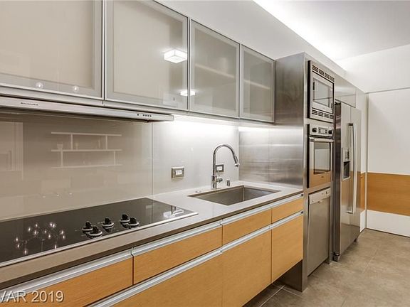 3rd image of 3726 Las Vegas Blvd S Unit 3302