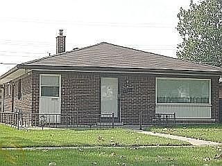 1st image of 4720 Lincoln Blvd