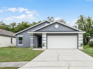 4037 Buglers Rest Pl, Casselberry, FL 32707