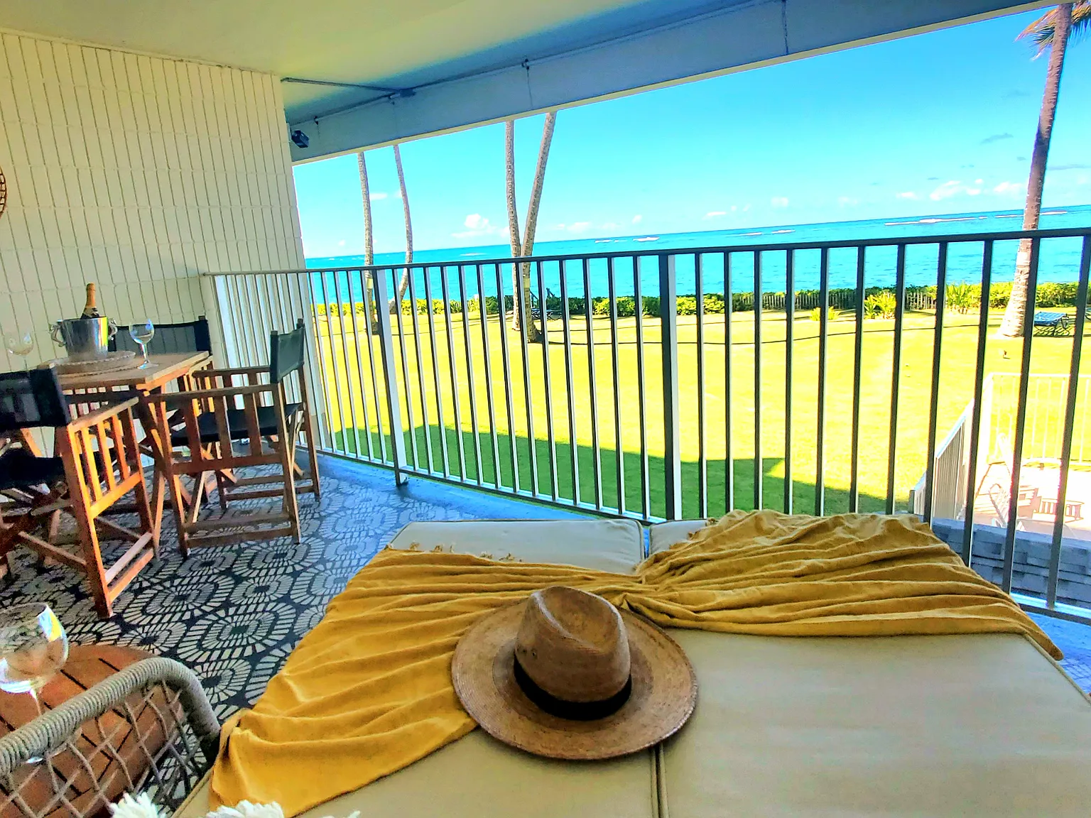 1 bed, $8,190 — Photo 1