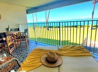 (Undisclosed Address), Hauula, HI 96717