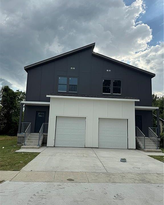 1st image of 4726 Flake Ave