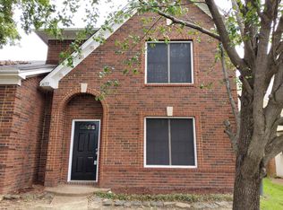 1672 Beaver Trail Dr, Cordova, TN 38016