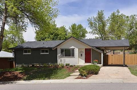 2863_e_peakview_avenue_MLS_HID667773_ROOMfrontview