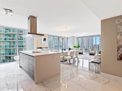 300 Sunny Isles Blvd #4-1502, Sunny Isles Beach, FL, 33160