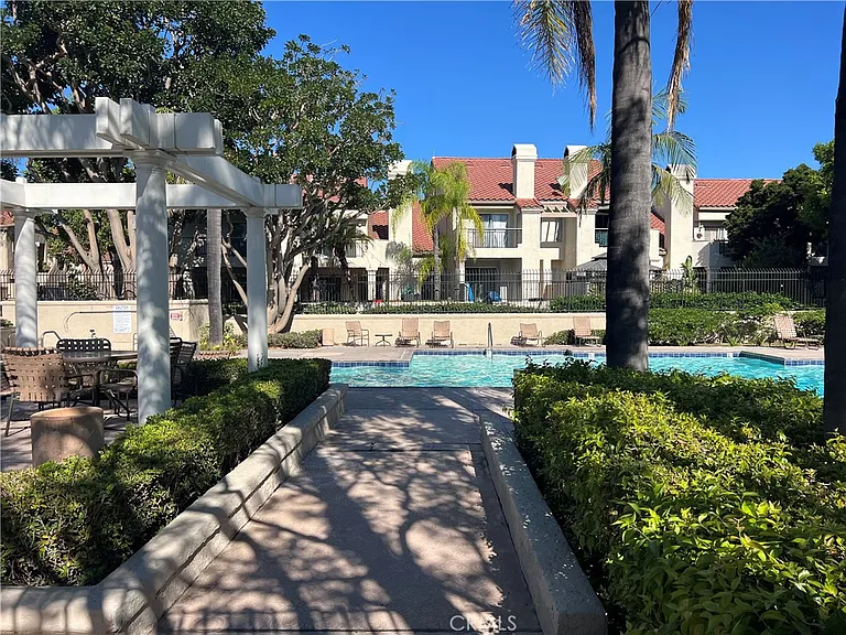 28084 Saint Kitts — Photo 34