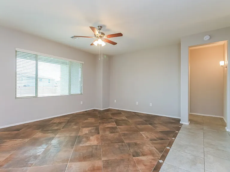 1176 E Madera Grove Ln — Photo 3