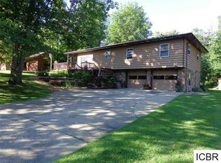 1803 SW 3rd Ave, Grand Rapids, MN 55744