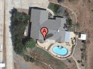 2275 Carrie Way, Alpine, CA 91901