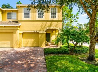 10546 Shady Falls Ct, Riverview, FL 33578