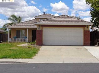 5132 Hereford Ct, Antioch, CA 94531
