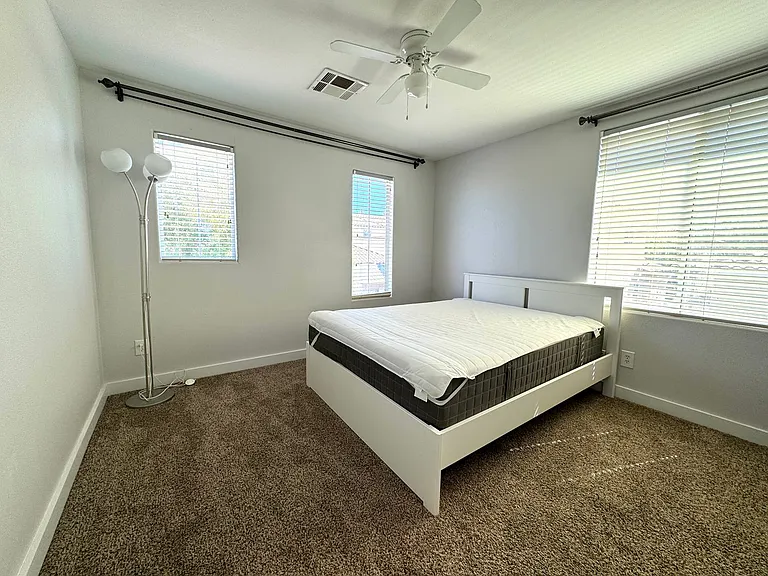 951 Sequoia Ruby Ct — Photo 19