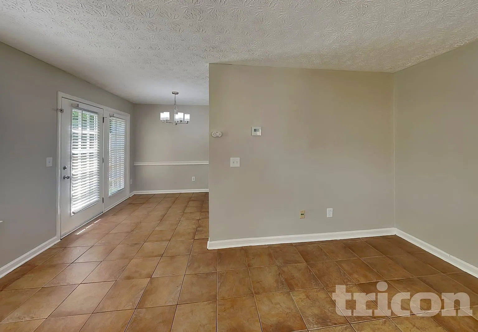 261 Silver Ridge Dr Dallas GA — Photo 3
