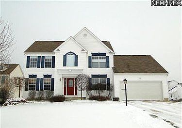 1st image of 5869 Jonathan Ct