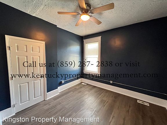 5th image of 571 Pemberton St Unit B