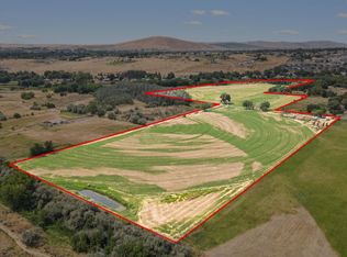 1450 Jones Rd, Richland, WA 99354