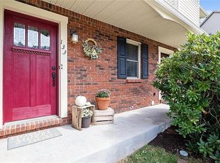 133 Hillvue Dr, Mars, PA 16046