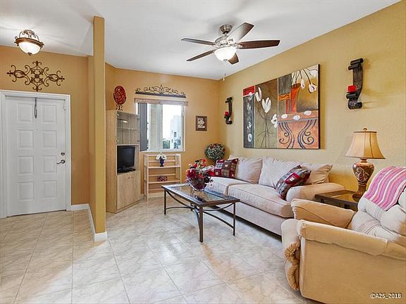 4th image of 7727 Southampton Ter APT 313