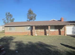 4310 Soto St, Riverside, CA 92509