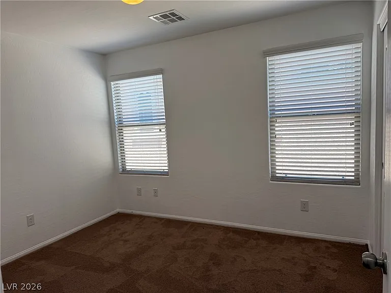 5503 Home St — Photo 14