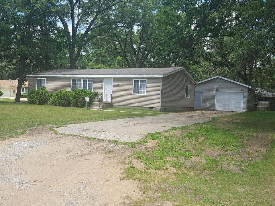 1st image of 1516 Langeland Ave