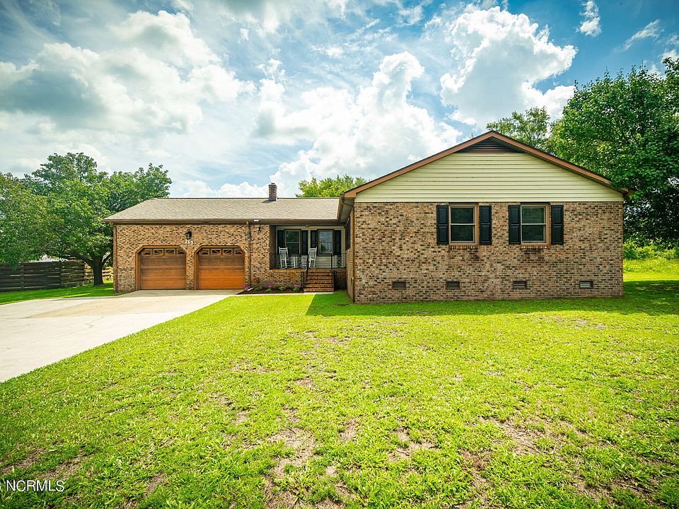 1st image of 263 Rollingwood Drive