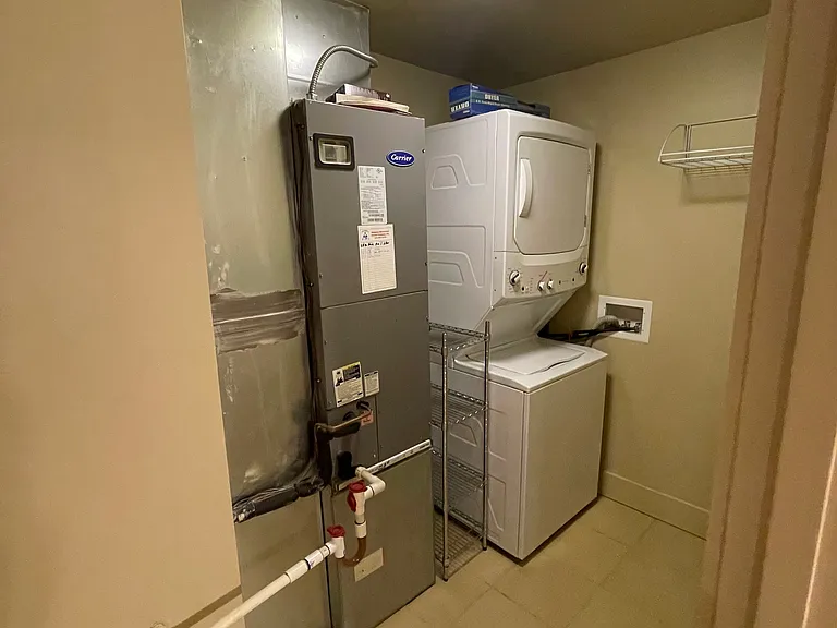 745 Bellevue Ave E #304 — Photo 34