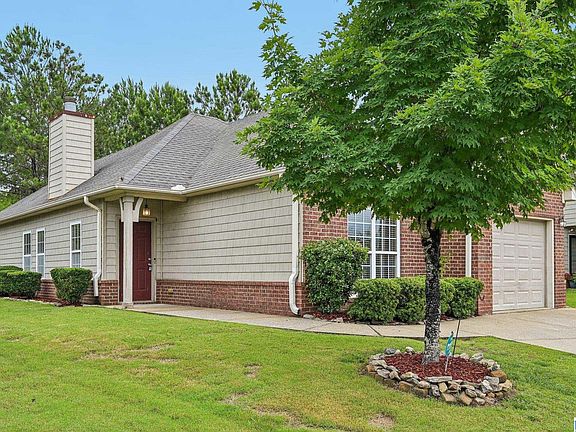 4th image of 2017 Preston Ln