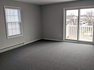 41 Shore Dr #B, Highlands, NJ 07732