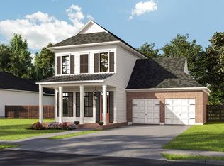 Mariette Plan, Rouzan, Ntzham Baton Rouge, LA 70808