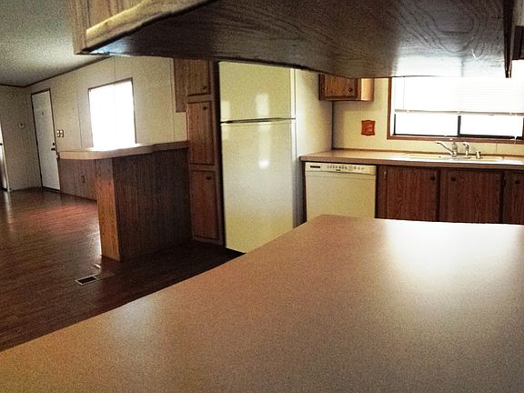 4th image of 19802 N 32nd St Lot 138