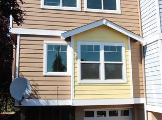 1086 SW 130th St #8, Burien, WA 98146