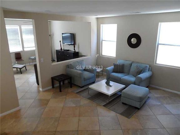 5th image of 11771 Red Water Ct