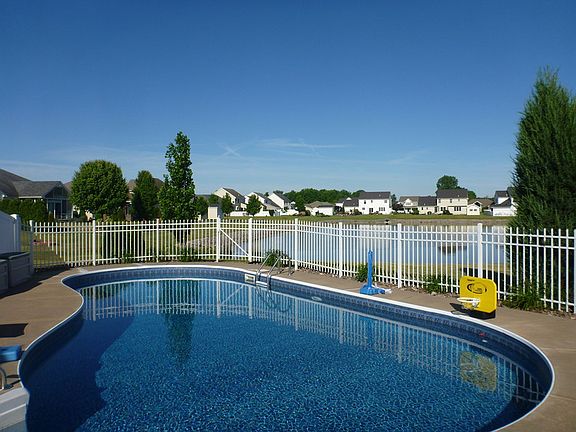3rd image of 7270 Katie Dr