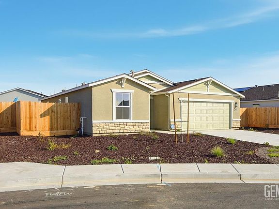 2nd image of 8824 Scintilla Ave