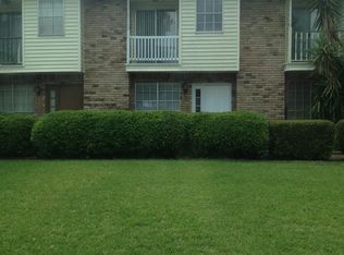 2 Houmas Pl APT C, Destrehan, LA 70047