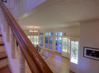 3304 SE Biddle Rd, Vancouver, WA 98683