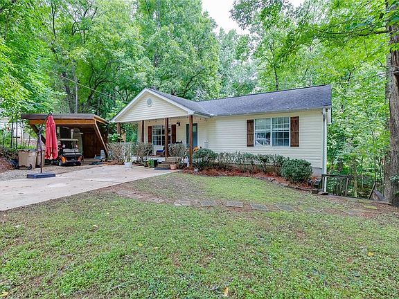 2nd image of 9420 Manor Ln