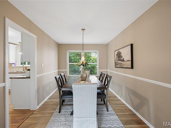 3rd image of 801 Dogwood Grove Ct