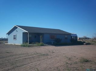 2900 Canto Rd SE, Deming, NM 88030