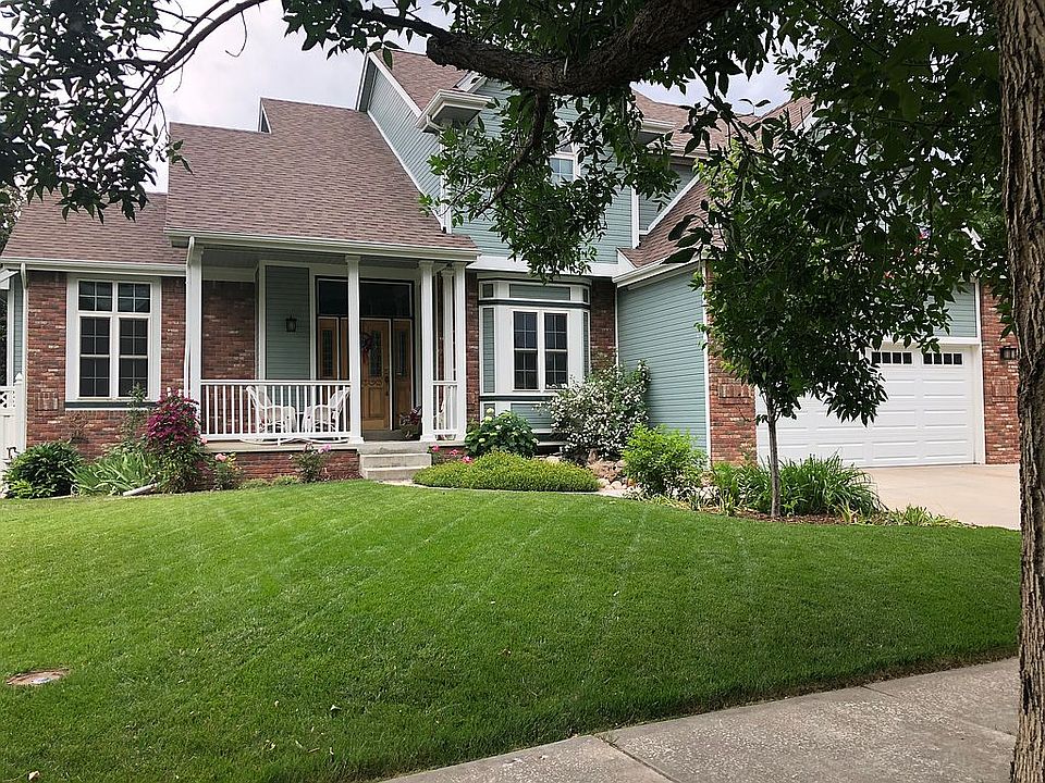 305 Cheyenne Drive 