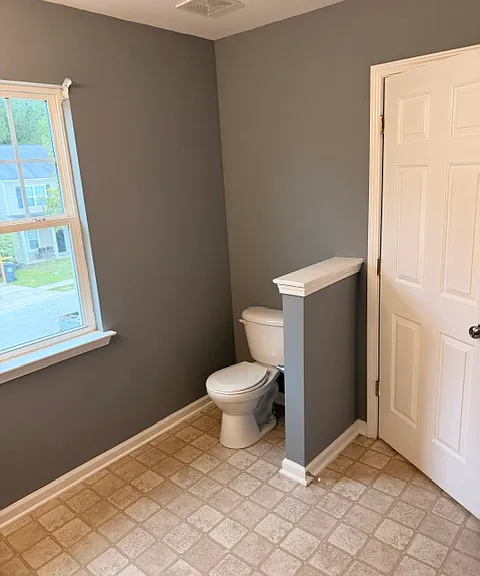 164 Stanley Ct — Photo 23